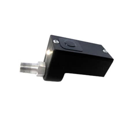 Thexton Mfg Co 585 Grease Gun Light THX-585